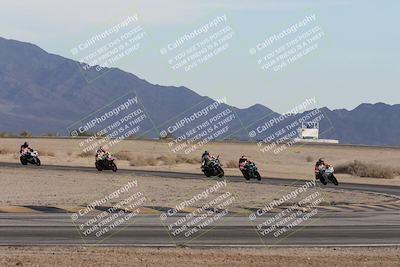 media/Nov-30-2025-TrackXperience (Sun) [[c0061d280f]]/3-Level 1/Trackxperience Group Shots/